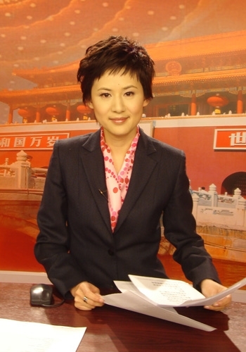郭<em>广昌</em>与<em>美女</em>主播王津元的浪漫爱情-郭<em>广昌</em>|王