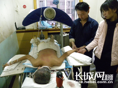 当代<em>赖宁</em>李培