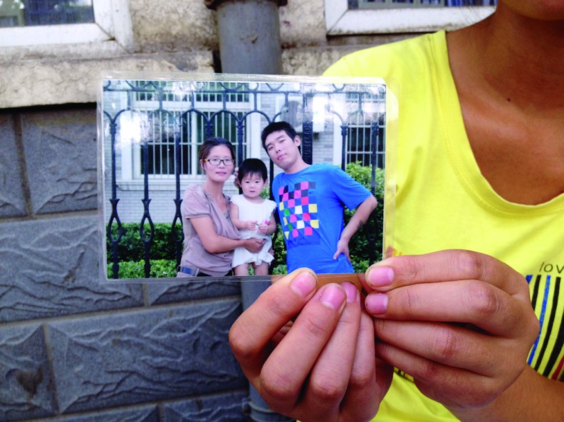 <em>弟弟</em>火中救姐<em>全身</em>80%被烧伤-烧伤,安平县,见义