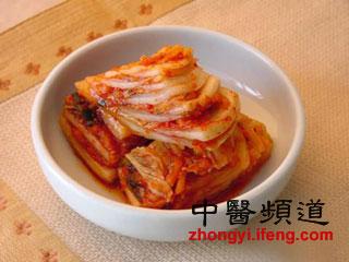 韩国的各种泡菜介绍 10377531_616571.jpg