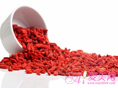 8种食材吃出<em>乌黑光泽头发</em> -食材,光泽,<em>头发</em>,-长