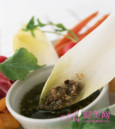 8种食材吃出<em>乌黑光泽头发</em> -食材,光泽,<em>头发</em>,-长
