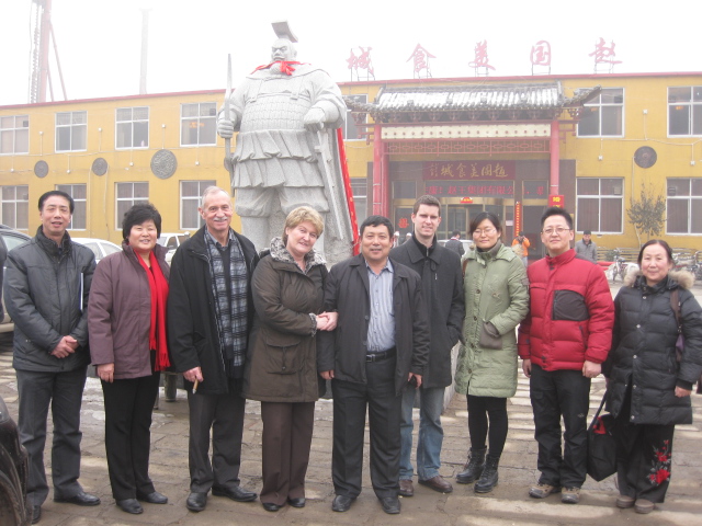 点击图片可在新窗口打开