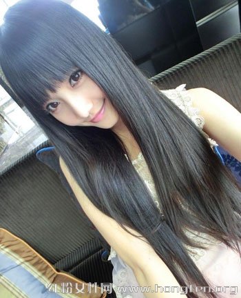 养生提醒:<em>女性</em>在<em>经期</em>须注意四大<em>运动</em>事项-持续
