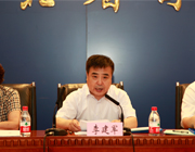 ʡίũ������Ѳ��Ա���ͬ־��ȫʡũ��ĸ﷨