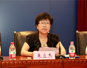 ʡũҵ��������������ͬ־��ȫʡũ��ĸ﷨�ɷ�