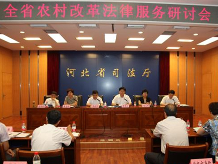 ȫʡũ��ĸ﷨�ɷ������ֻ���ʡ˾�����ٿ�