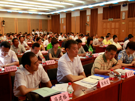 ���λ����������ȡר�ҽ���