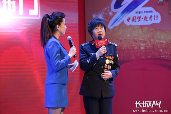 王红心 xianfeng.hebei.com.cn