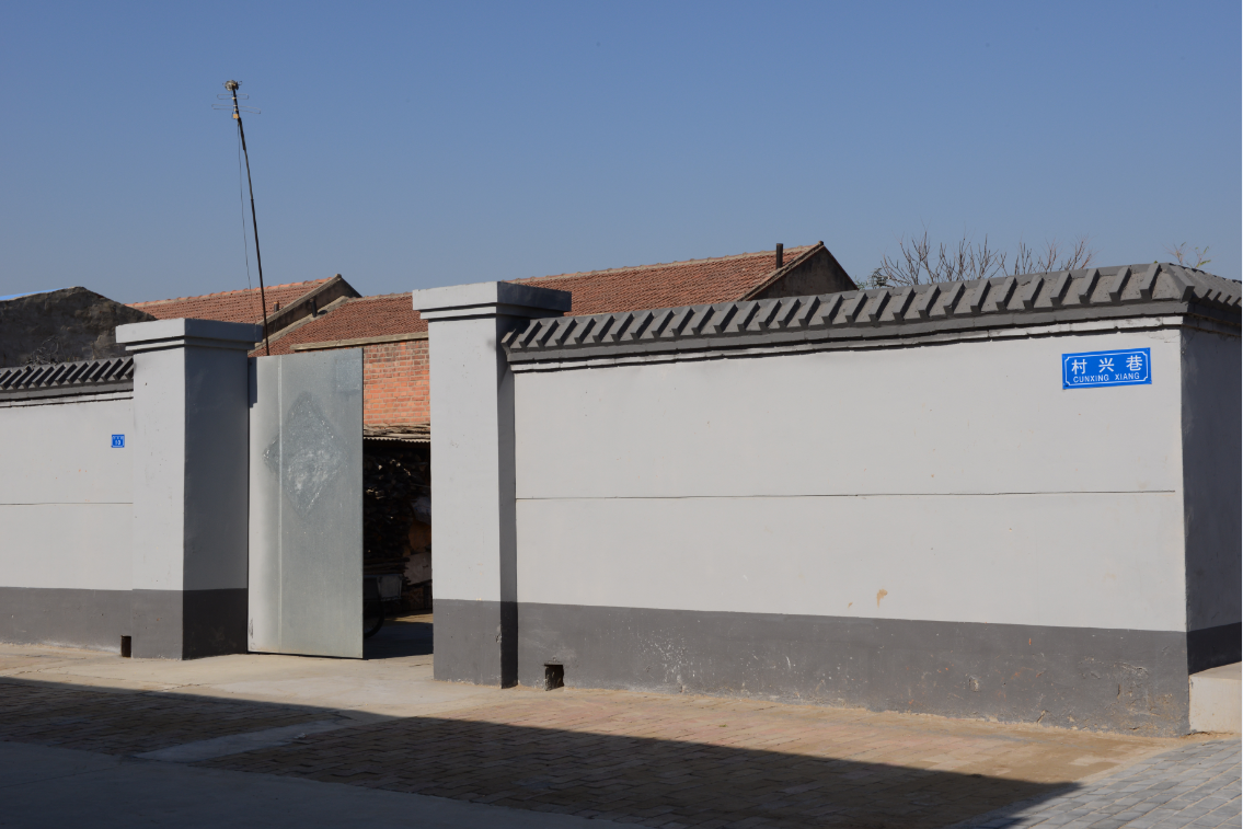 华西村人均收入_安平镇年人均收入(3)