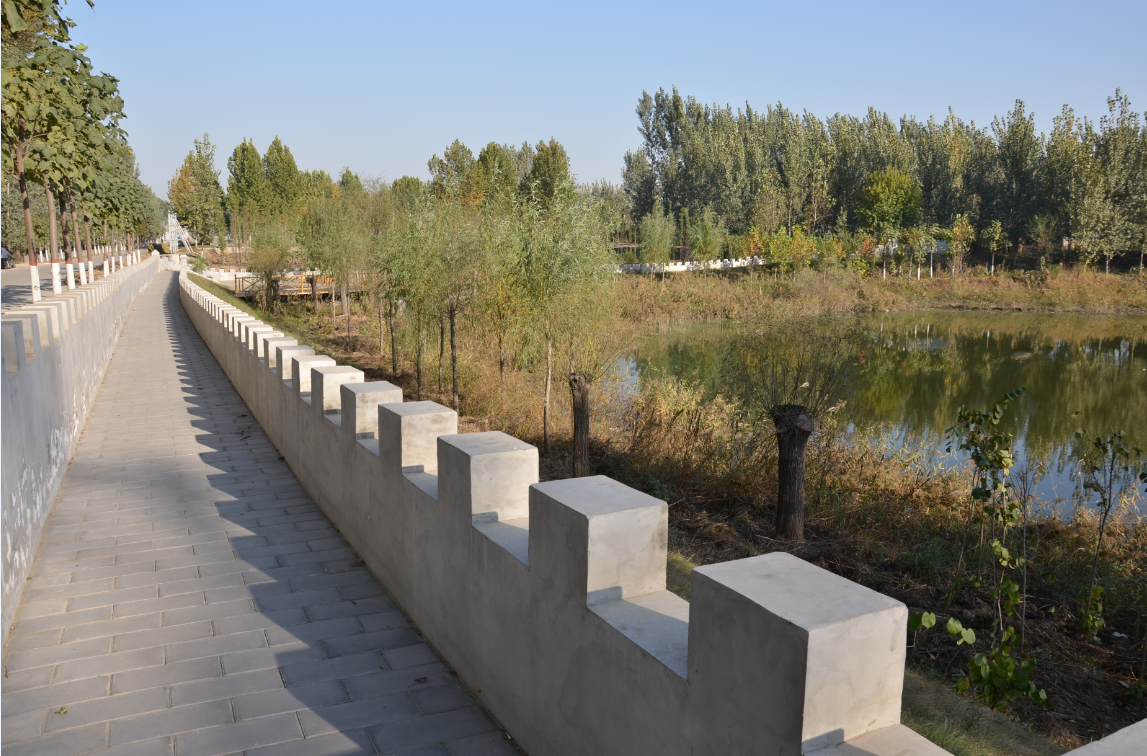 华西村人均收入_安平镇年人均收入(2)