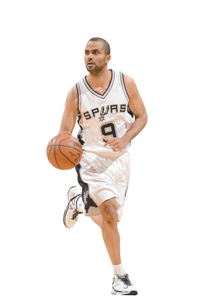 gdp组合_gdp组合 总冠军