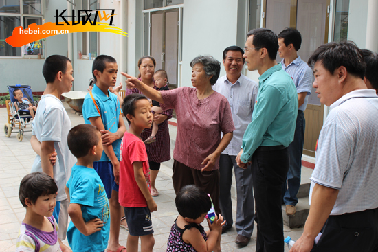 ��ƽ��ί���Ҧ�Ҹ�����ͯ����Ժ���������ǡ������ṩ