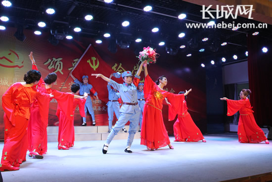 ���ʵ��赸����Ӯ���������������ǿ ��