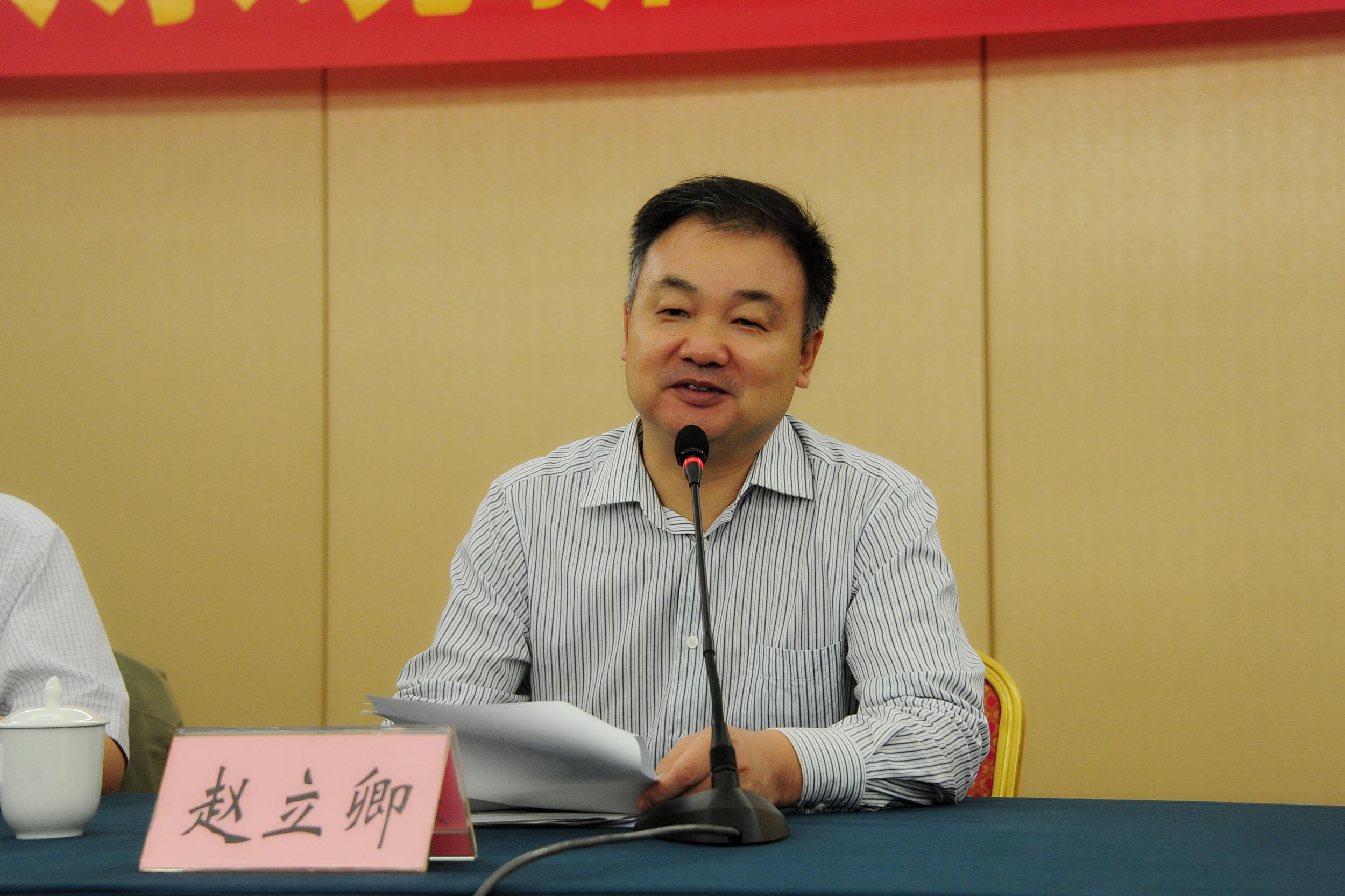 [社会正面新闻]:正面的新闻:p2p理财正面新闻