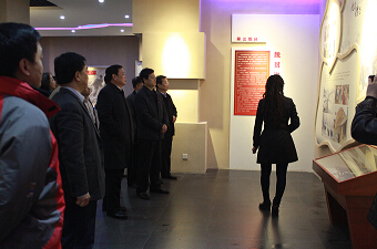 我国人均水资源_农村自建房二层_邢台市农村人均收入