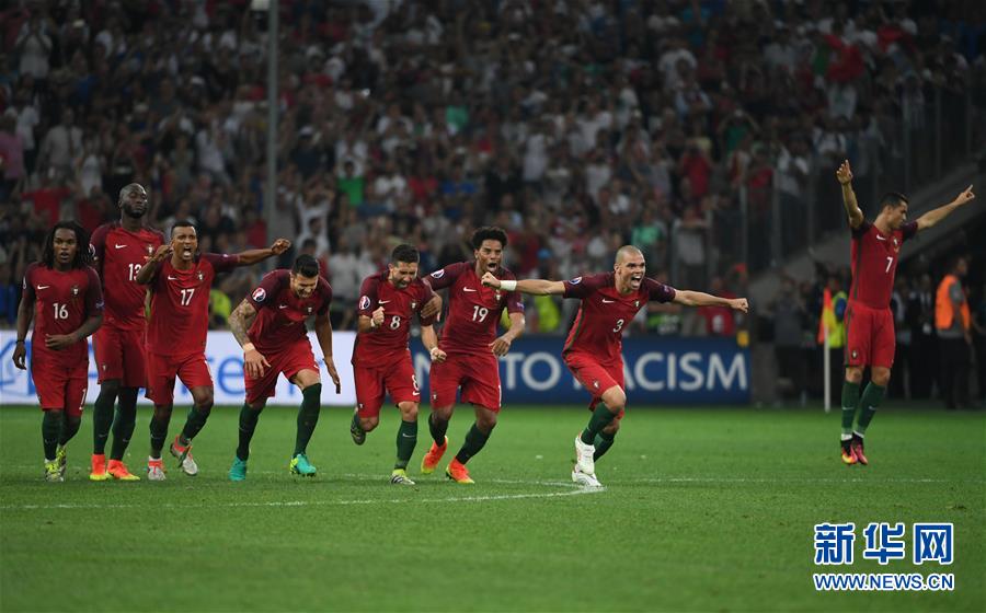 2022世界杯淘汰赛葡萄牙_2006年葡萄牙被谁淘汰_葡萄牙淘汰英格兰
