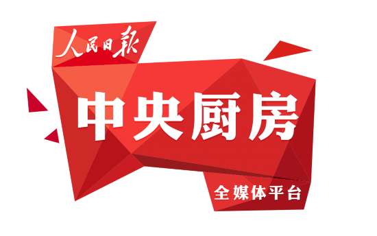 收入证明_重点收入包括什么(3)