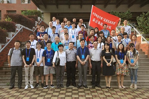 梦入洪荒刘小飞_梦入洪荒 收入