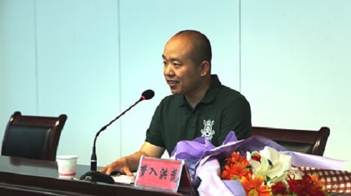 梦入洪荒刘小飞_梦入洪荒 收入(2)