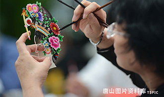 ƤӰ��̴���