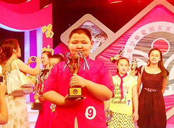 ȫ�������갮�������������