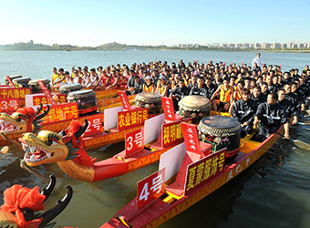 ��ɽ�Ϻ�������