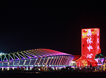 Ǩ����������