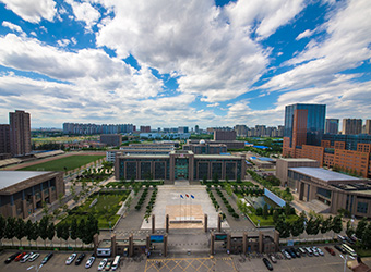 ��ɽһ����ò