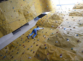 2012У԰�Ļ����迪ƽ��Ħ