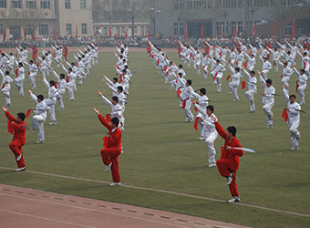 ѧ���������ŵĵ�������