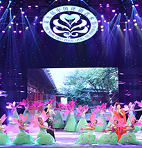 ����������