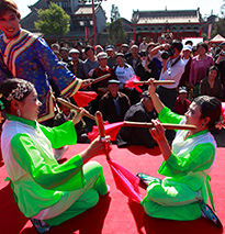 ���ݵ�����