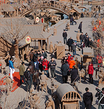 ���������Ļ�԰