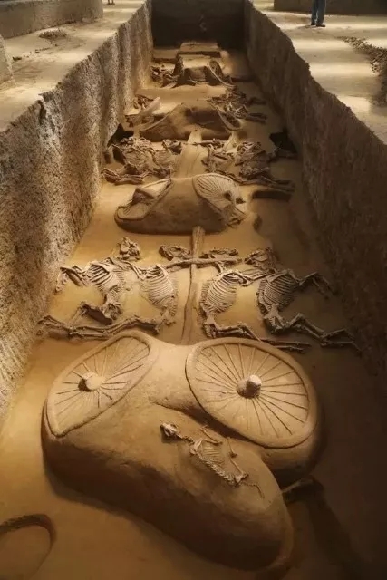 中山国是现在的哪些地方 10793914_115408.jpg