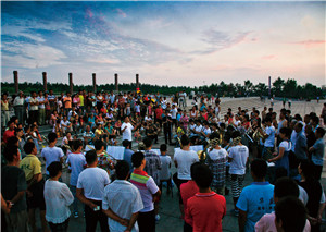 ��ұ�㳡���ֻ�