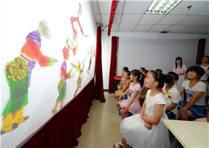 �ۿ�ƤӰ����