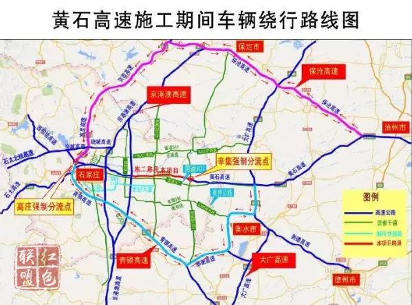 正定人口_...1个街道办事处,174个行政村,人口45万.4镇是:正定镇、诸福屯...(3)