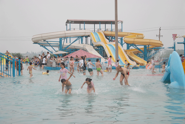1530513967108741.gif 15.gif
