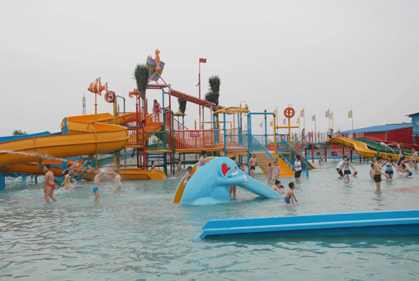 1530513937795528.gif 12.gif