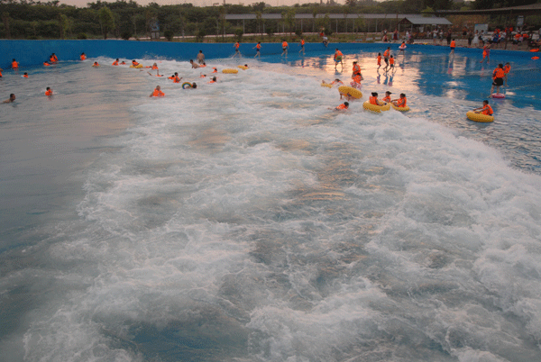 1530512582108659.gif