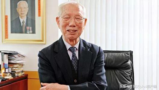 “中国百校之父”辞世,河北这些学校以他名字命名