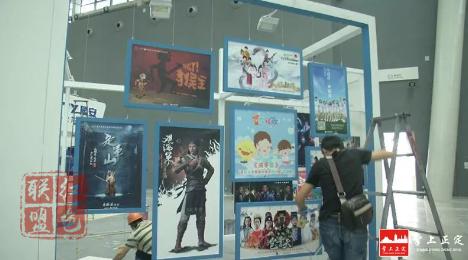 正定经济总量2018_正定机场图片