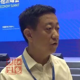 正定经济总量2018_正定机场图片(3)