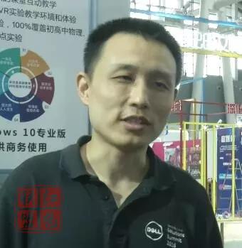 正定经济总量2018_正定机场图片