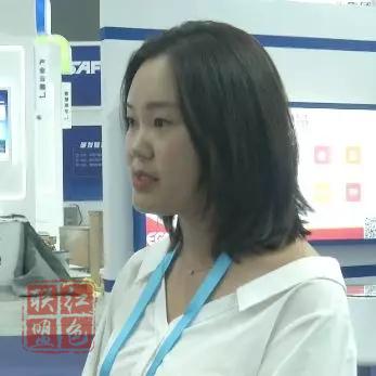 正定经济总量2018_正定机场图片(3)