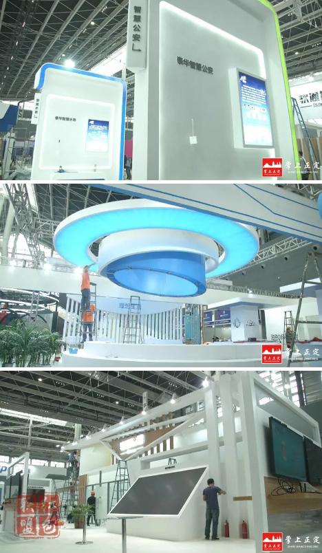 正定经济总量2018_正定机场图片