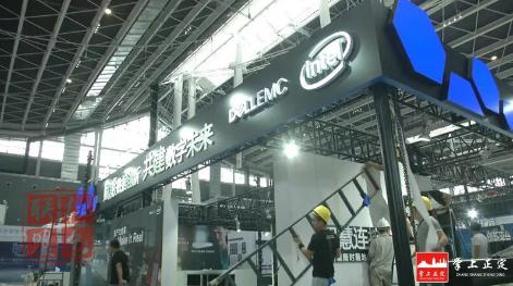 正定经济总量2018_正定机场图片