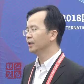 正定经济总量2018_正定机场图片(3)