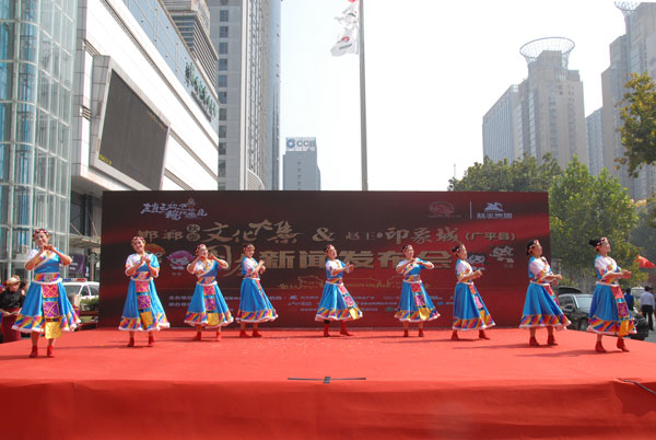 1538651561132098.jpg 精彩节目.jpg